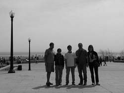 IMG_2378.JPG