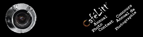 photobanner.jpg