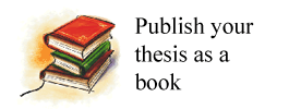 thesis.gif