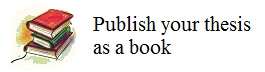 thesis.gif